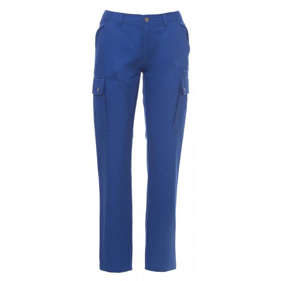 Immagine di Pantalone Donna Payper Forest Lady