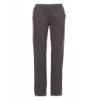 Immagine di Pantalone Donna Payper Forest Lady