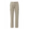 Immagine di Pantalone Donna Payper Forest Summer Lady