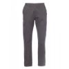 Immagine di Pantalone Payper Forest Winter