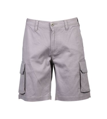 Immagine di Pantalone unisex JRC Mikonos