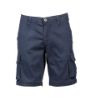 Immagine di Pantalone unisex JRC Mikonos