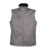 Immagine di Gilet Unisex JRC Aspen