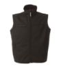 Immagine di Gilet Unisex JRC Aspen