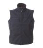 Immagine di Gilet Unisex JRC Aspen