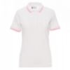 Immagine di Polo Donna Payper Skipper