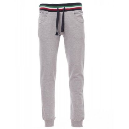 Immagine di Pantalone Uomo Payper Freedom+