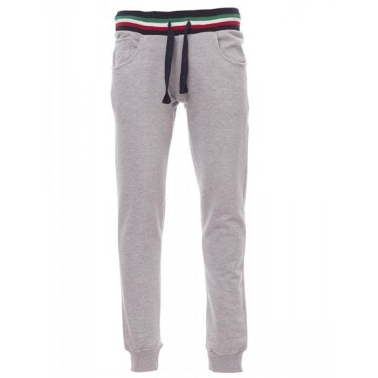 Immagine di Pantalone Uomo Payper Freedom+