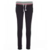 Immagine di Pantalone Donna Payper Freedom+Lady