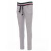 Immagine di Pantalone Donna Payper Freedom+Lady