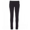 Immagine di Pantalone Donna Payper Freedom+Lady