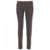 Immagine di Pantalone Donna Payper Freedom+Lady