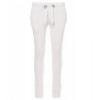 Immagine di Pantalone Donna Payper Seattle Lady