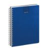 Immagine di Agenda Spiral Printflex Giornaliera PB375