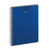 Immagine di Agenda Spiral Printflex Settimanale PB380