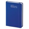 Immagine di Agenda Notes Settimanale PB546