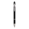 Penna touch in alluminio 24803