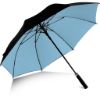 Immagine di Ombrello Windproof 27” K18279