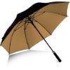 Immagine di Ombrello Windproof 27” K18279