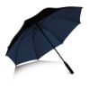 Immagine di Ombrello Windproof 27” K18279