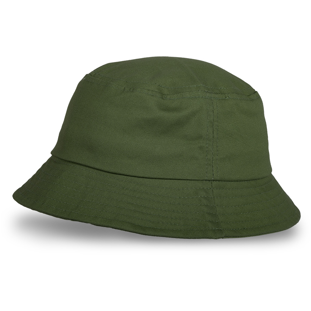 Verde militare